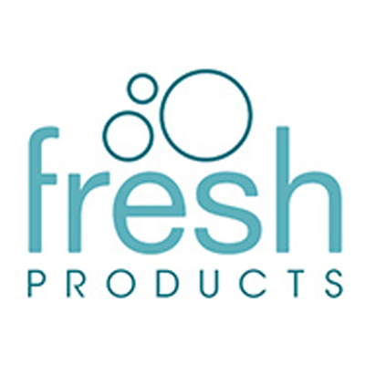 fresh products logo