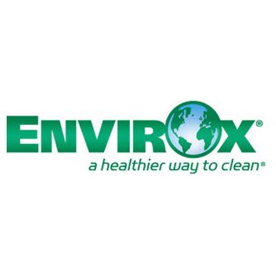 Envirox logo